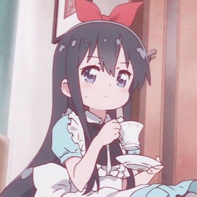 俄外长：俄方愿意有条件妥协